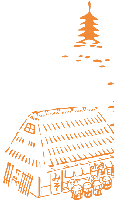 deco