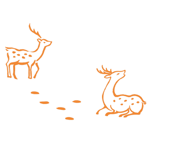deco