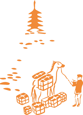 deco